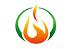 TIANJIN FUREN CHEMICAL & ENGINEERING CO.,LTD